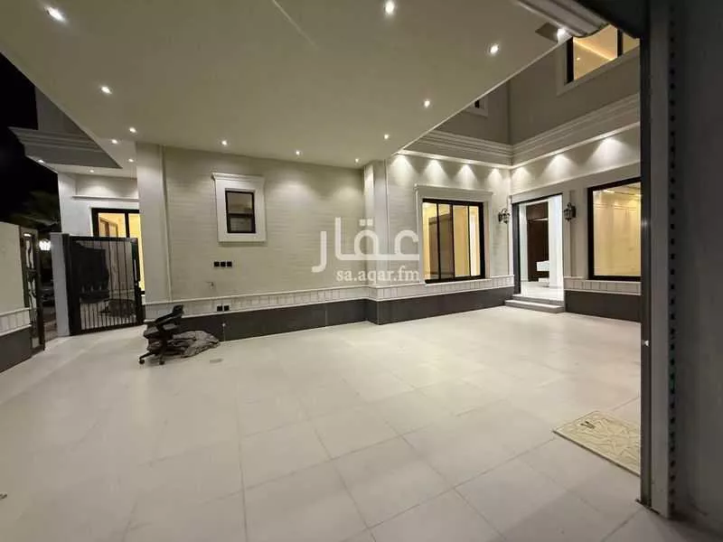 فيلا 6 غرف في ظهرة لبن 4