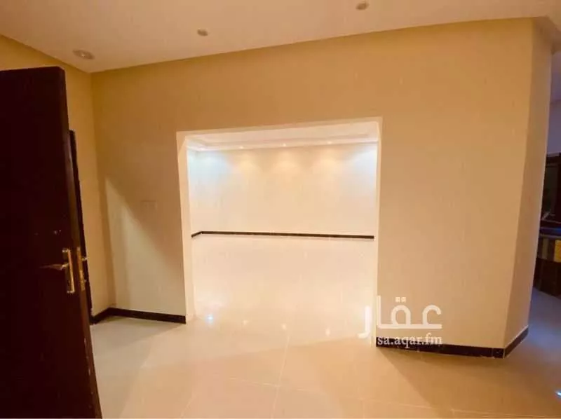 فيلا 7 غرف في طويق 5