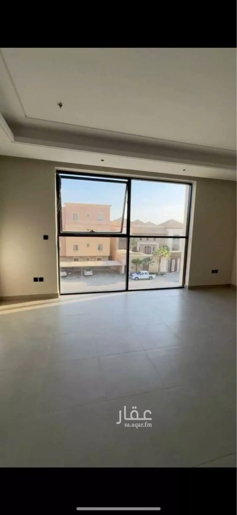 5 bedroom apartment in Hittin, Riyadh 4