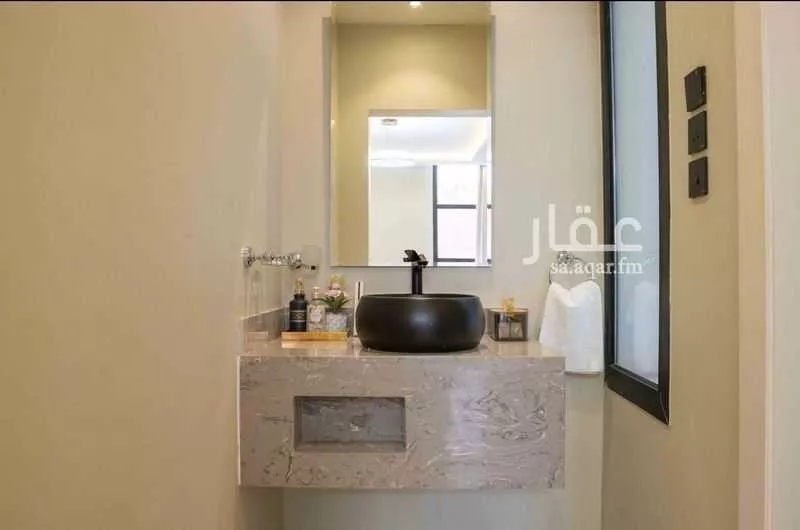 4 bedroom apartment in Al Rawdah, Riyadh 9
