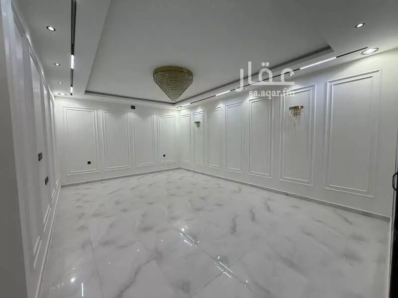 فيلا 6 غرف في ظهرة لبن 2