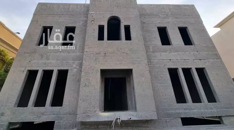 15 bedroom villa in Al Qusur 5