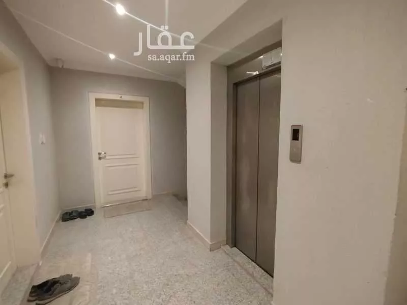 شقة 5 غرف في الشعلة 4