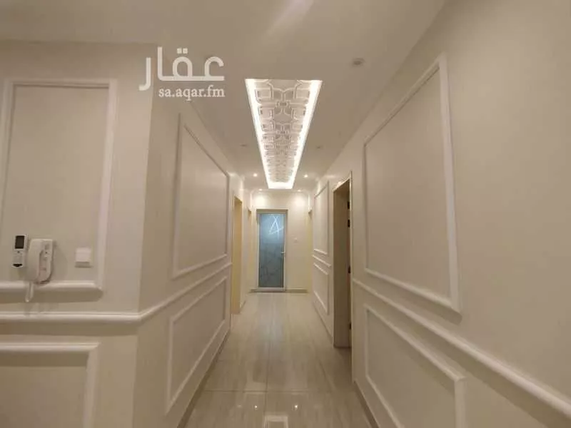 شقة 5 غرف في الشعلة 5