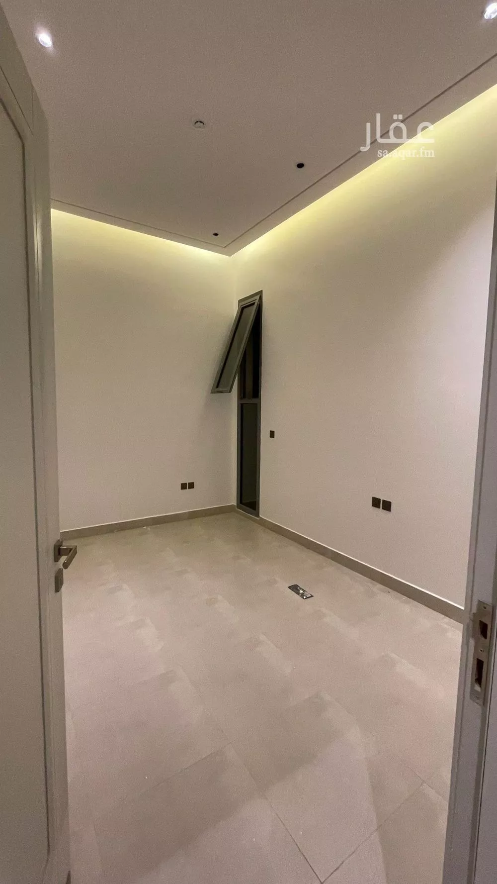 4 bedroom apartment in Al Munsiyah, Riyadh 5