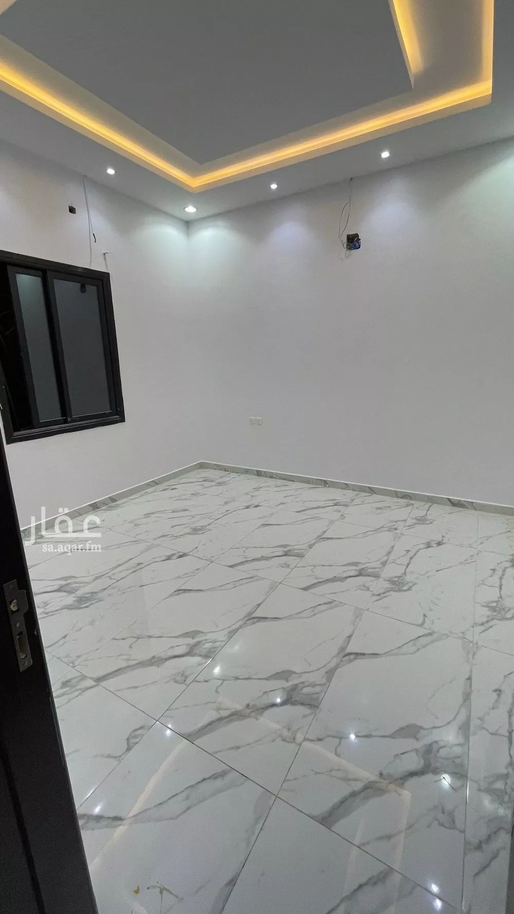4 bedroom floor in Al Rimal 3
