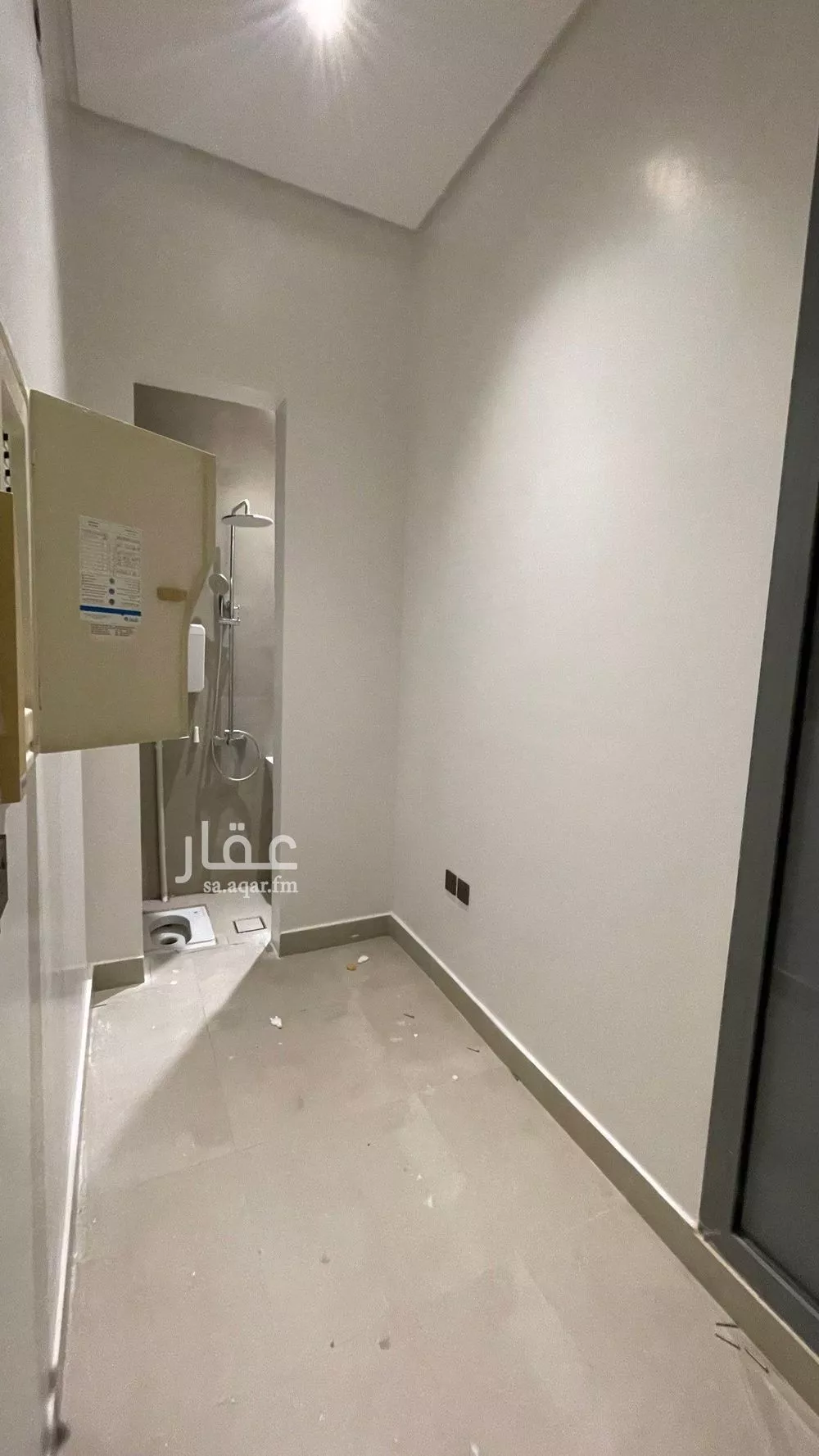4 bedroom apartment in Al Munsiyah, Riyadh 11