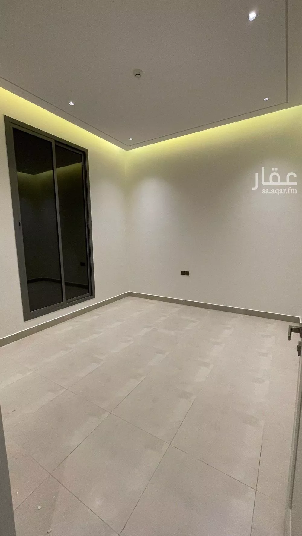 4 bedroom apartment in Al Munsiyah, Riyadh 7