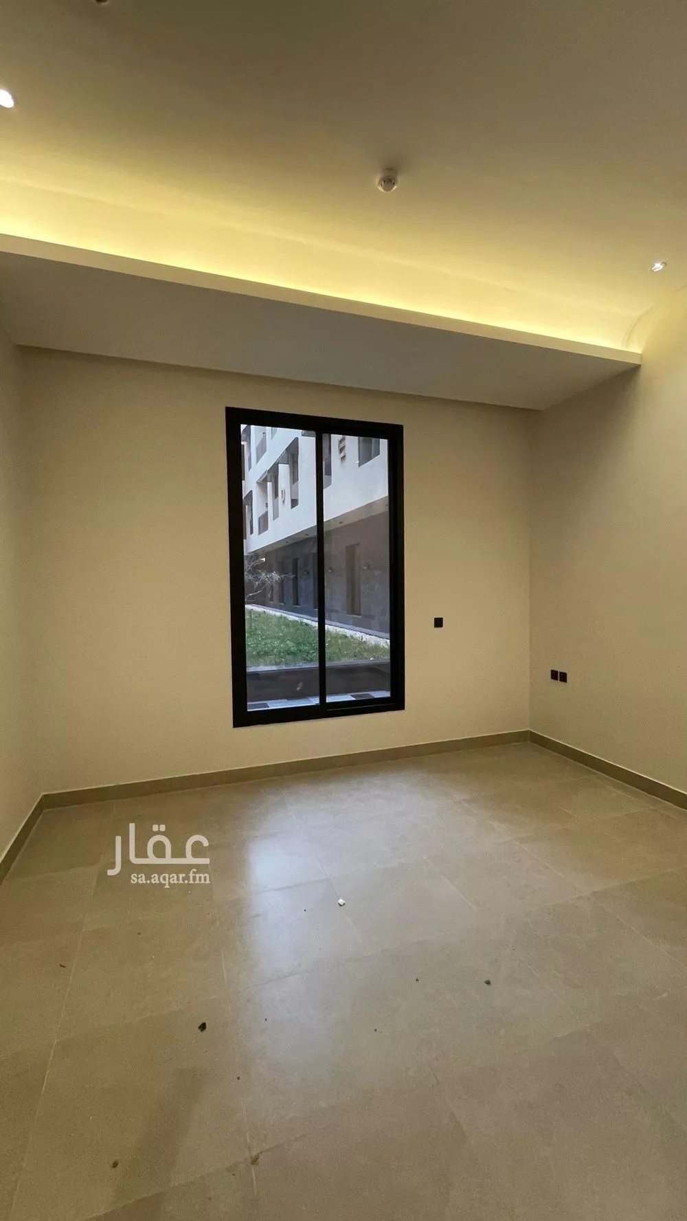 شقة 3 غرف في المونسية 4