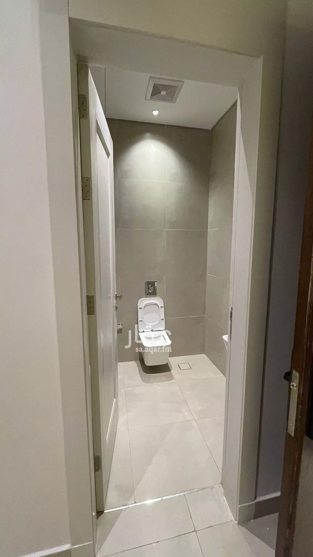 4 bedroom apartment in Al Munsiyah, Riyadh 6