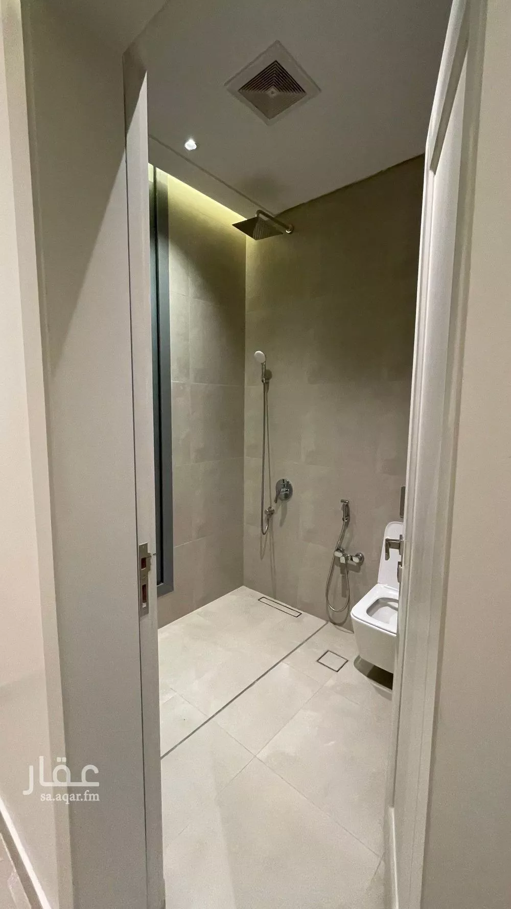 4 bedroom apartment in Al Munsiyah, Riyadh 12