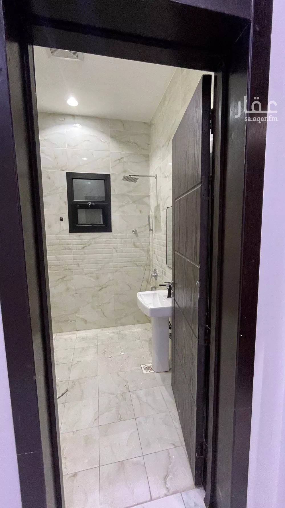 4 bedroom floor in Al Rimal 4