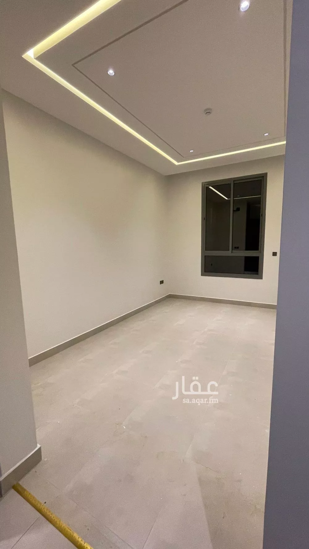 4 bedroom apartment in Al Munsiyah, Riyadh 10