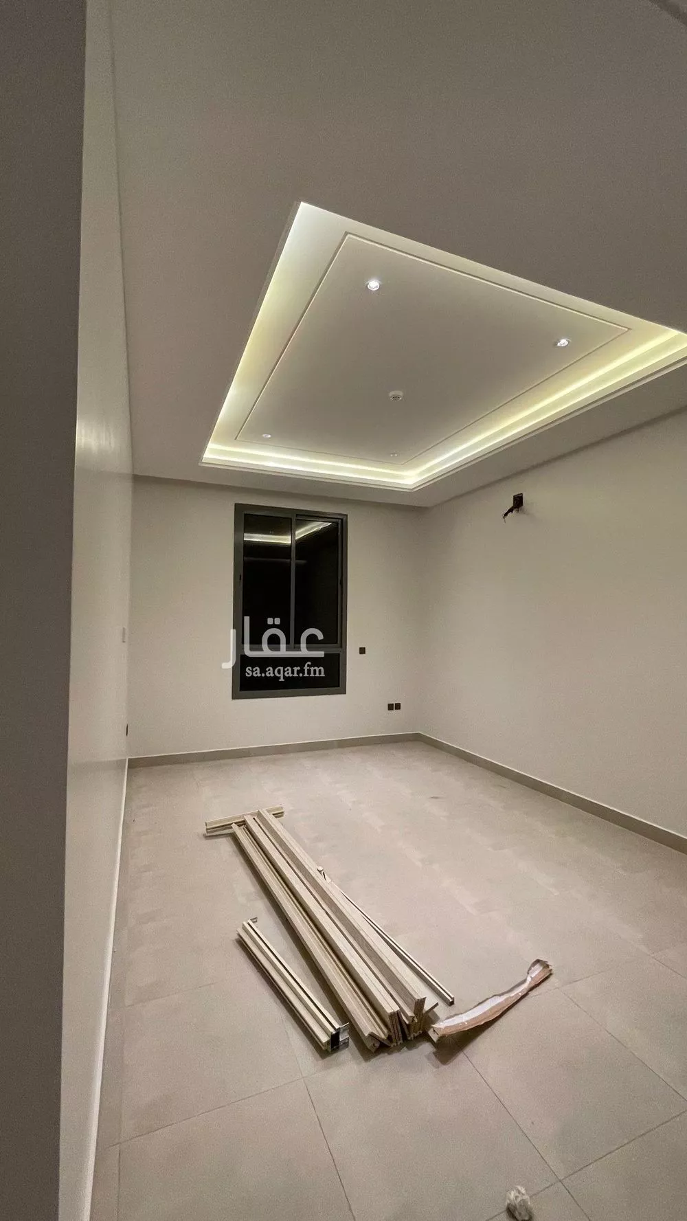 4 bedroom apartment in Al Munsiyah, Riyadh 4