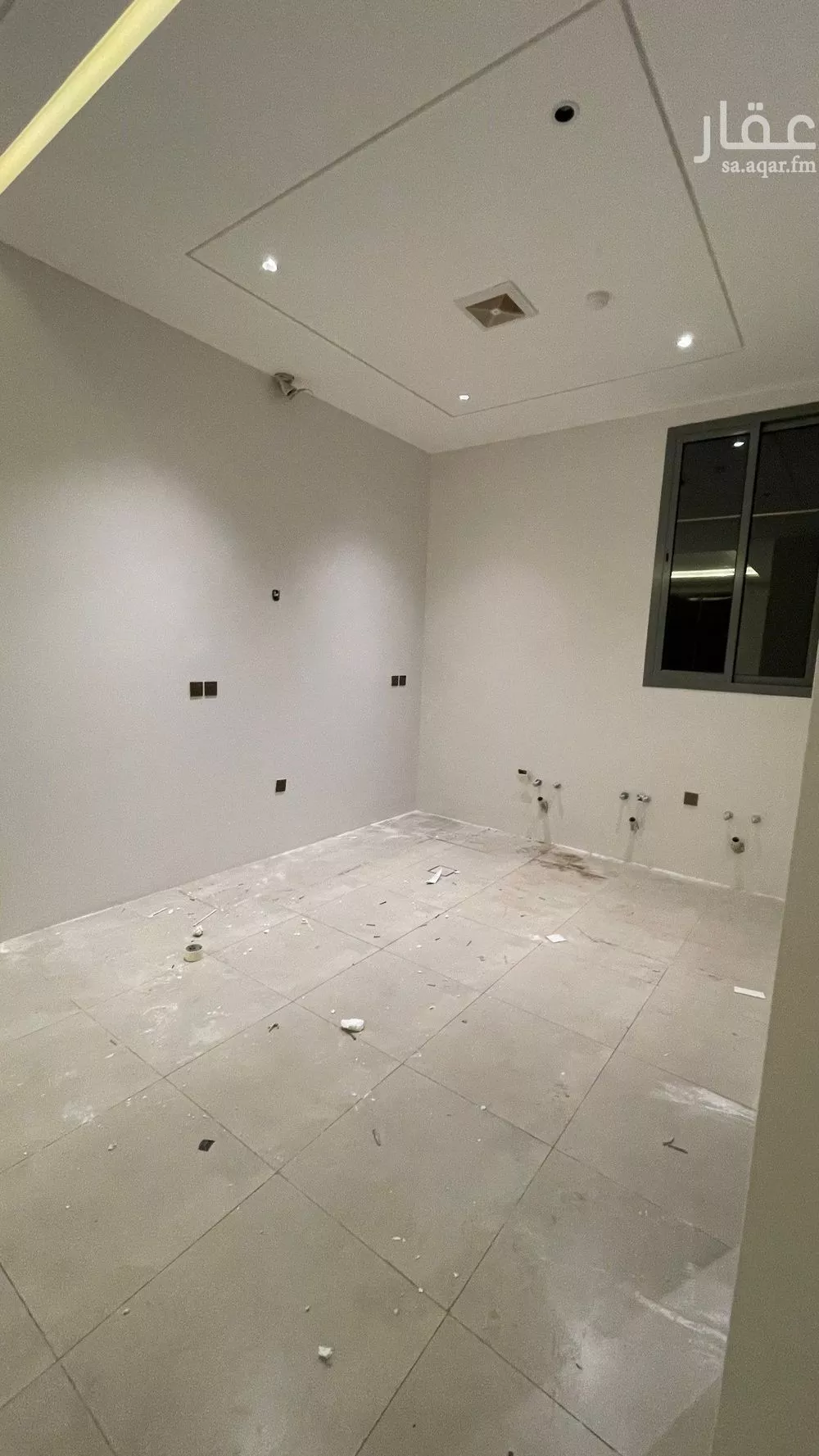 4 bedroom apartment in Al Munsiyah, Riyadh 8