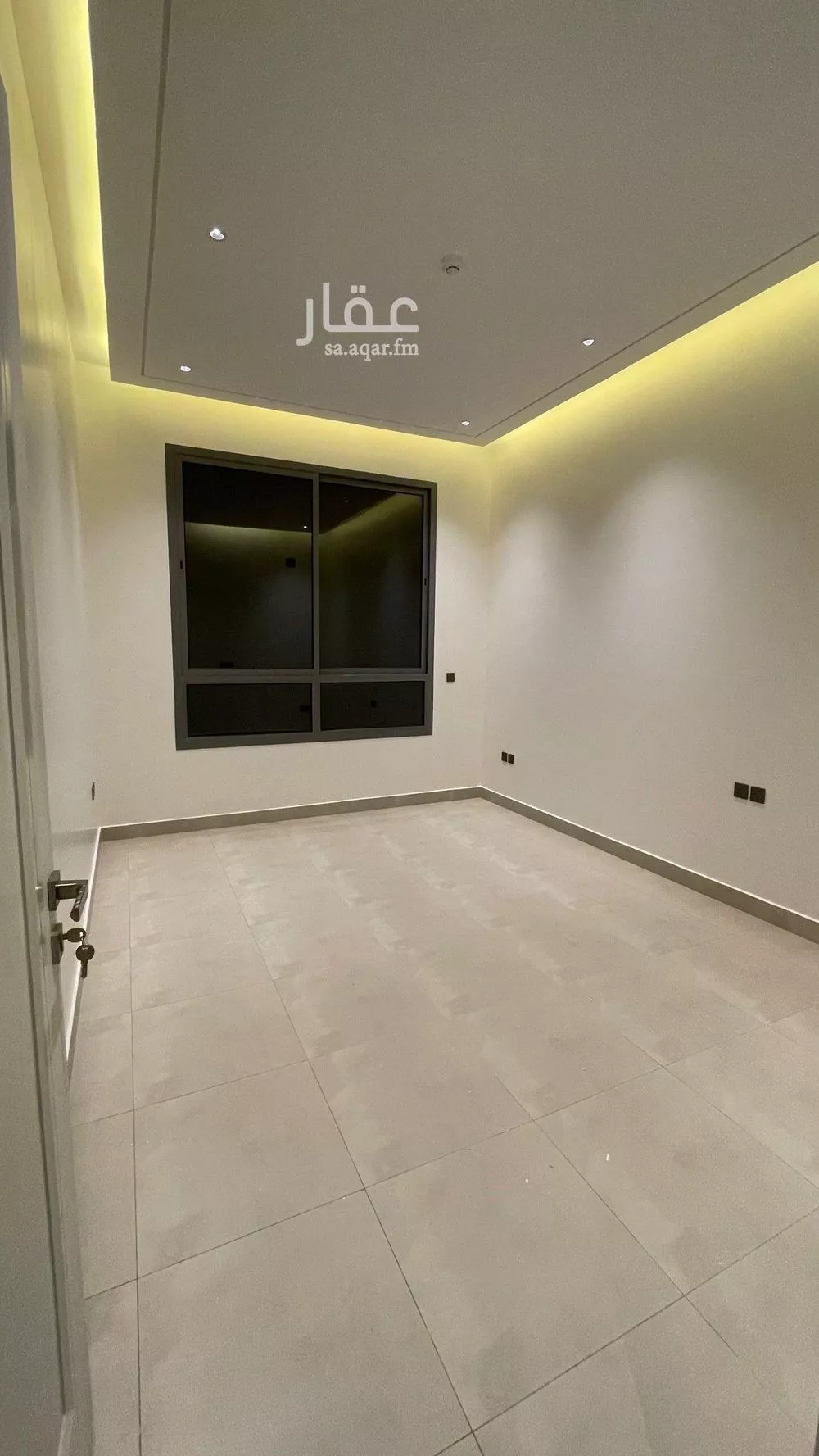 4 bedroom apartment in Al Munsiyah, Riyadh 9