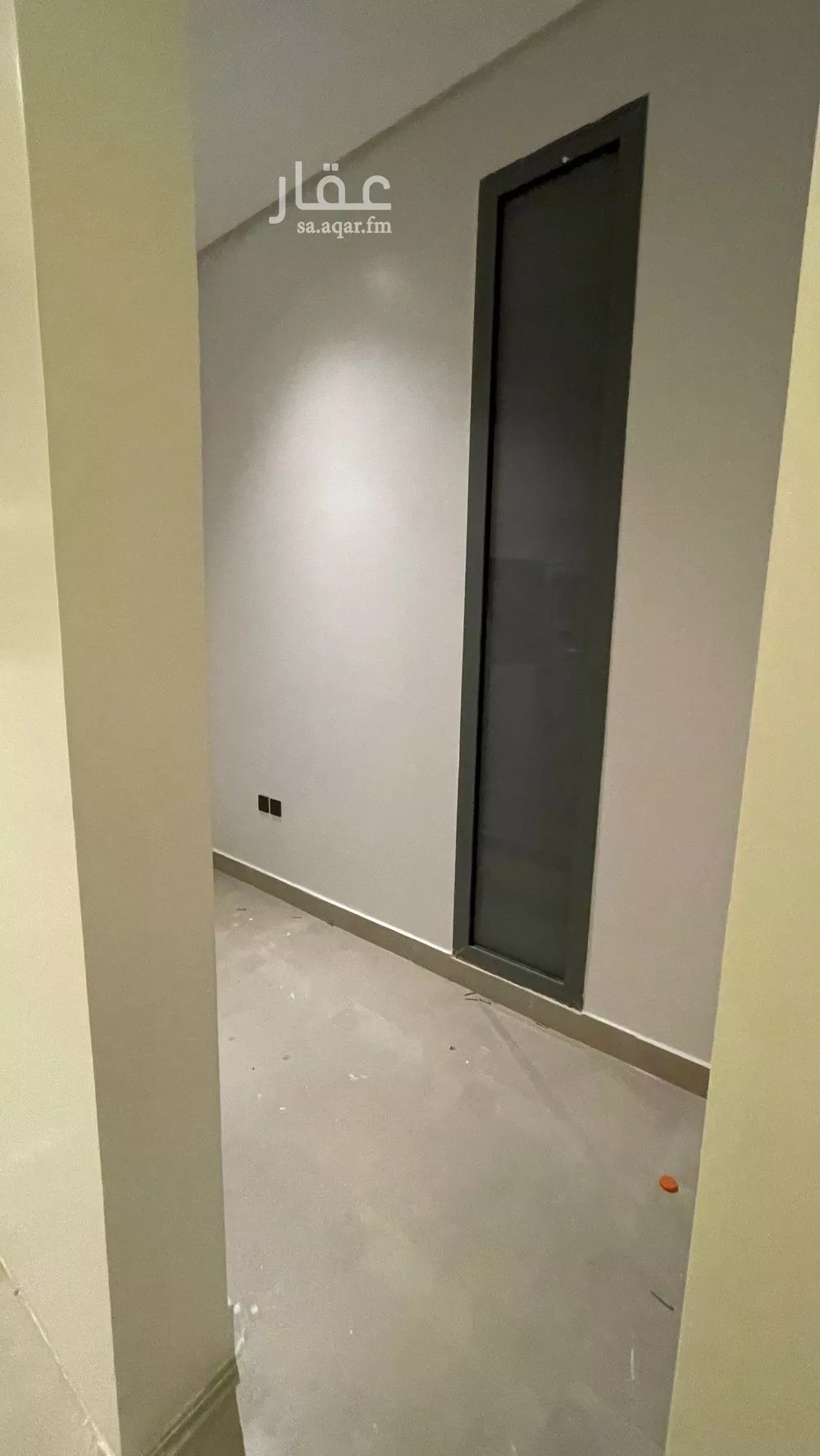 4 bedroom apartment in Al Munsiyah, Riyadh 14