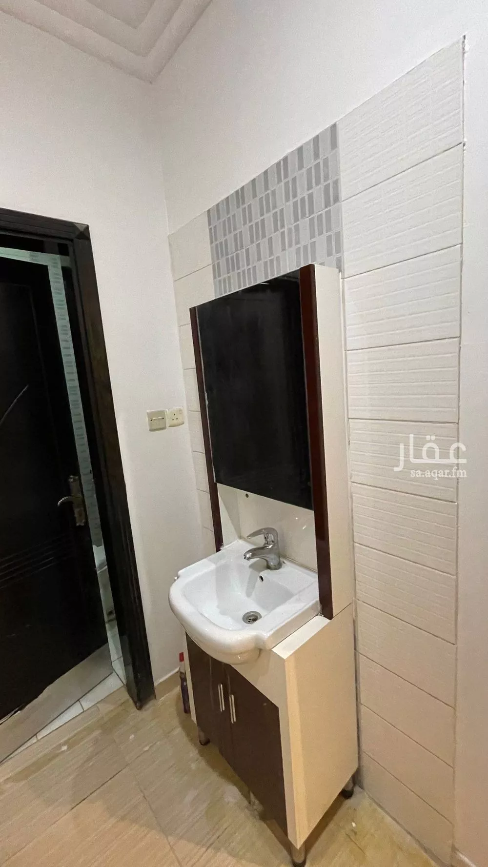 شقة 3 غرف في قرطبة 3