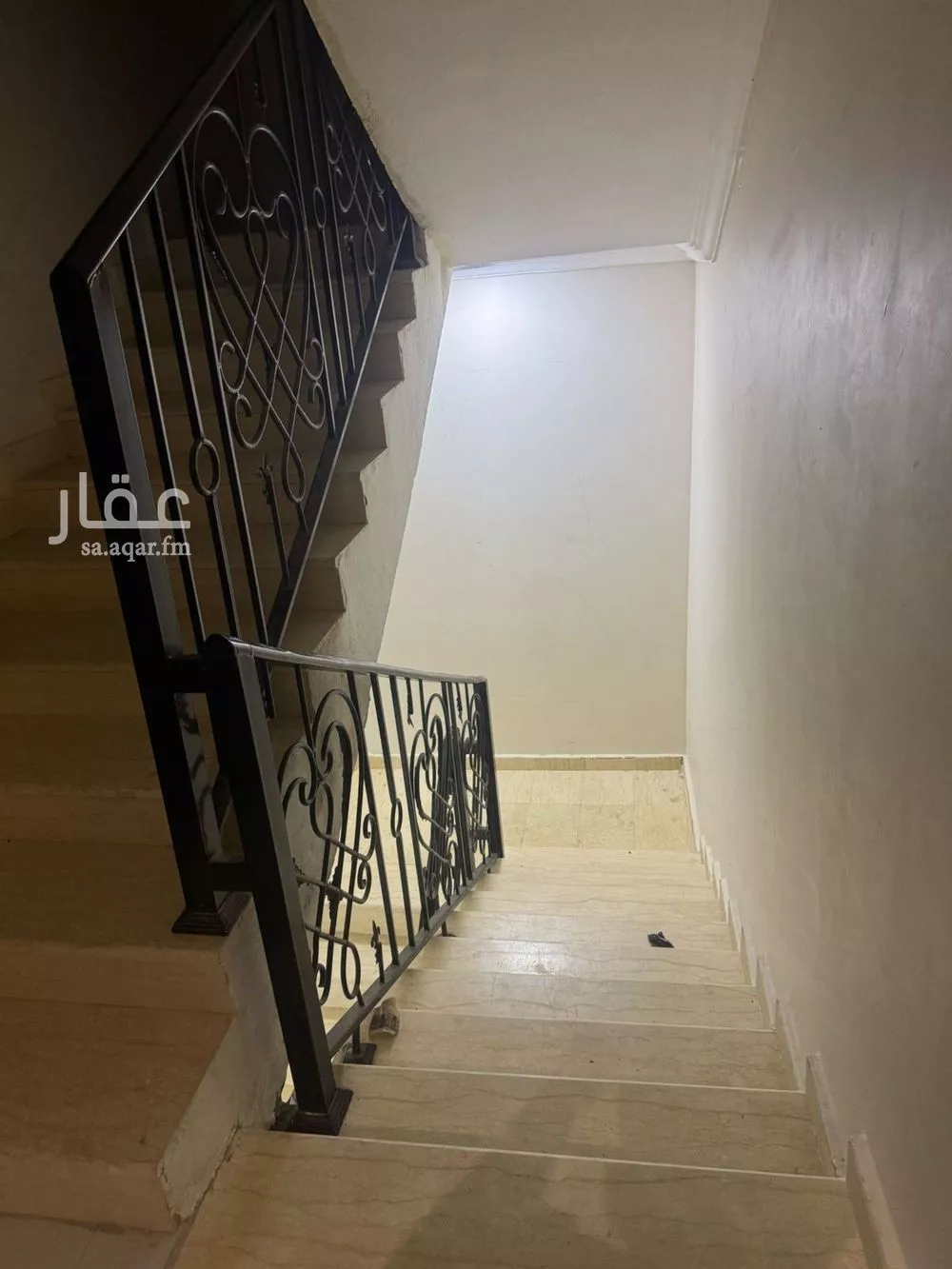 2 bedroom apartment in Okaz, Riyadh 5