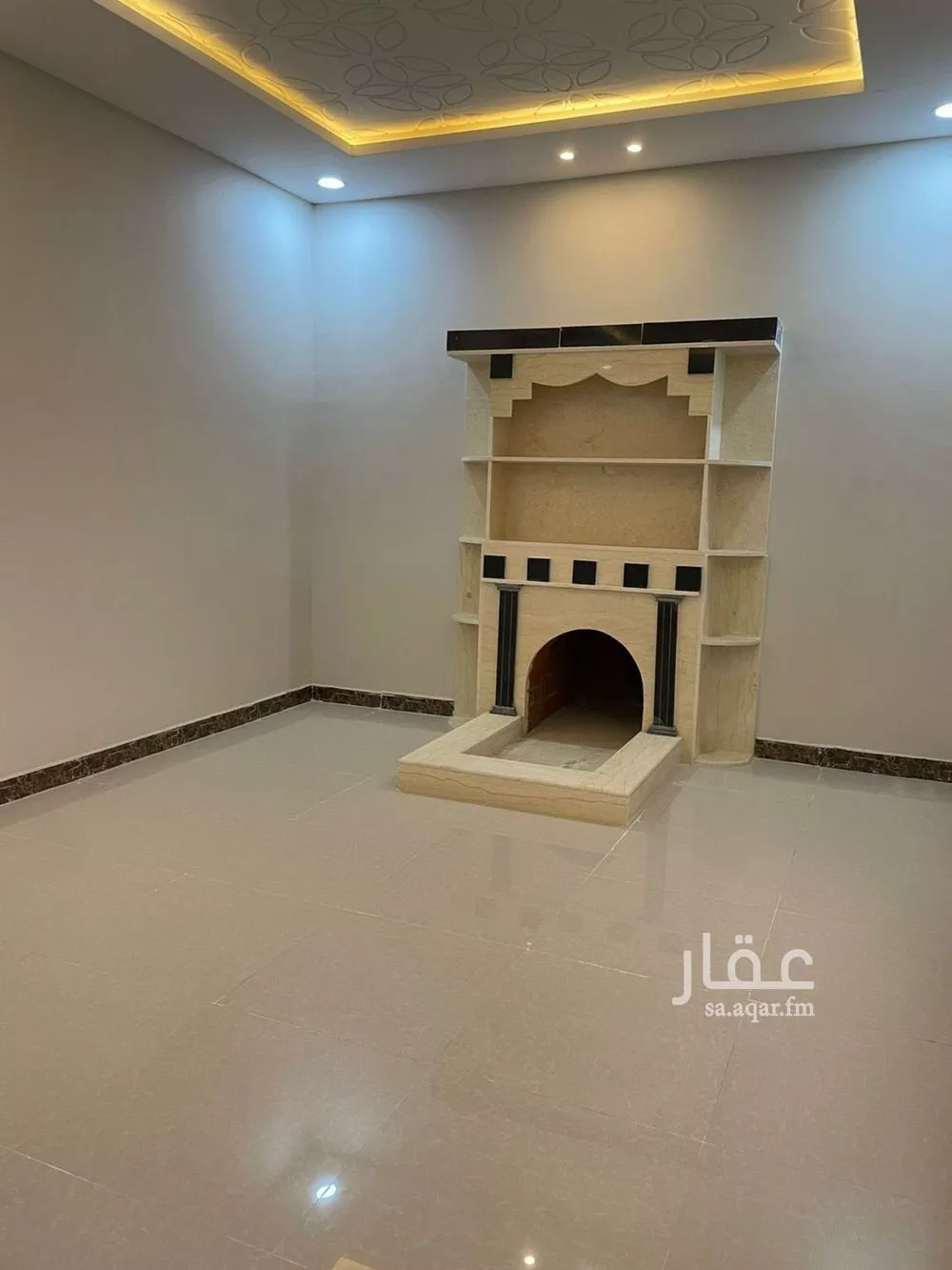 فيلا 6 غرف في عكاظ 2