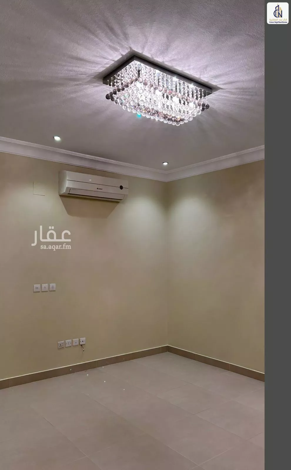 3 bedroom apartment in Ar Rakah Al Janubiyah, Eastern Province 9