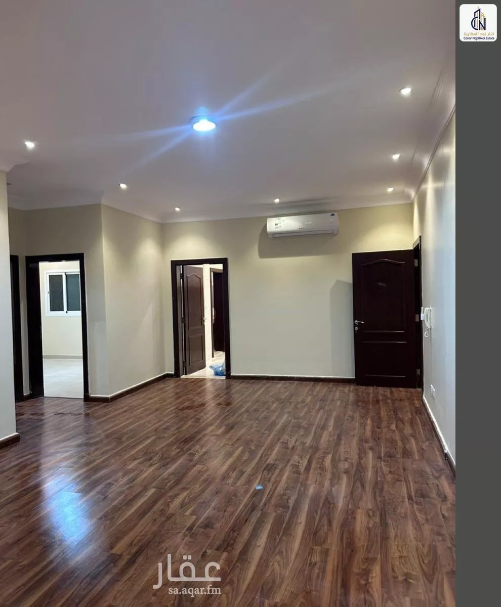 3 bedroom apartment in Ar Rakah Al Janubiyah, Eastern Province 12
