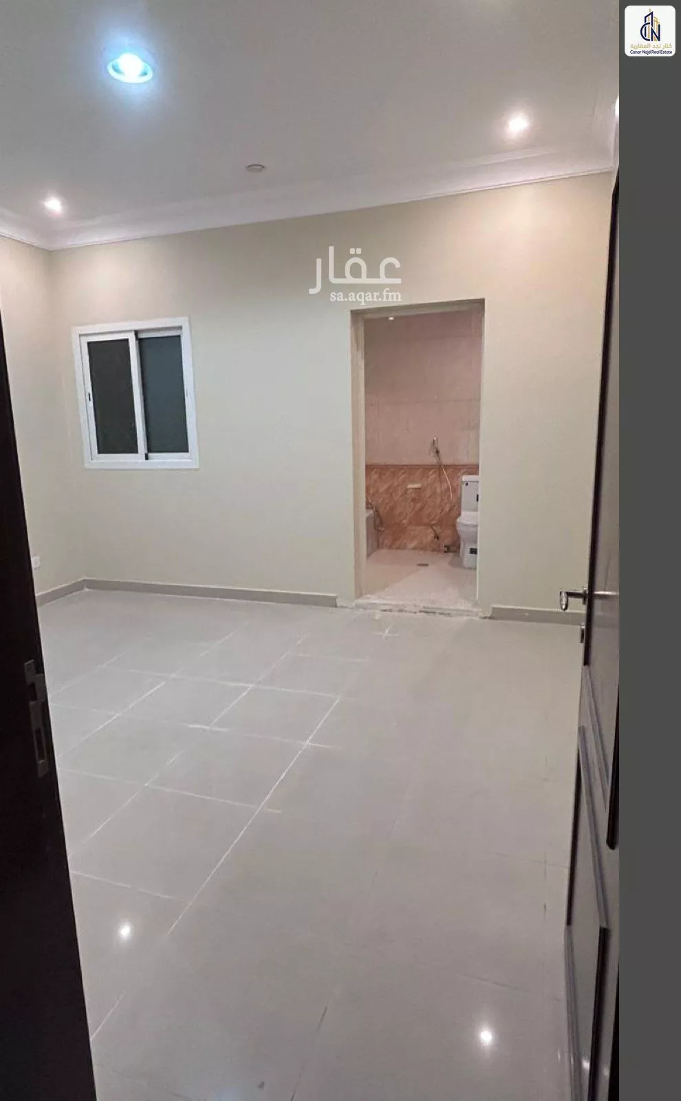 3 bedroom apartment in Ar Rakah Al Janubiyah, Eastern Province 18