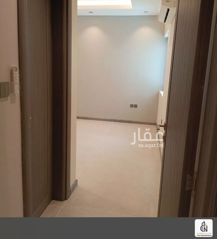 4 bedroom apartment in Madinat Al Umal, Eastern Province 18