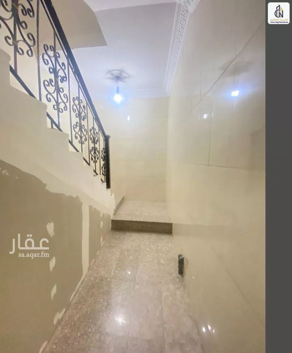 4 bedroom apartment in Badr, Eastern Province 7