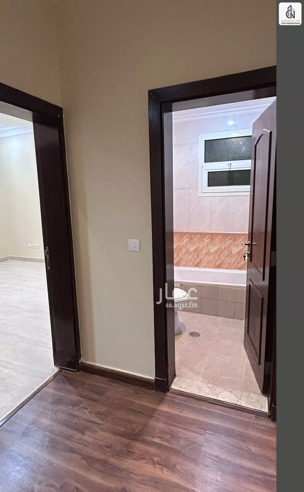 3 bedroom apartment in Ar Rakah Al Janubiyah, Eastern Province 5