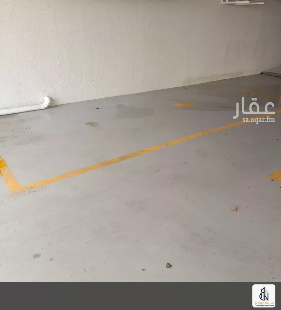4 bedroom apartment in Madinat Al Umal, Eastern Province 6