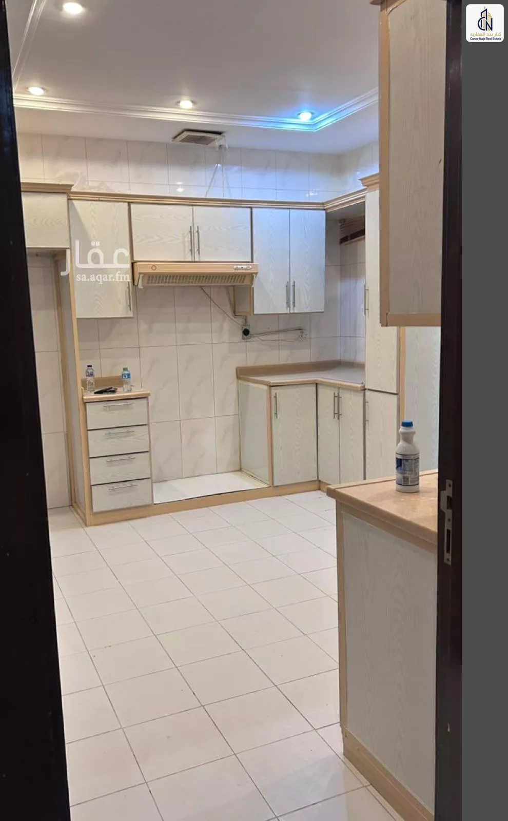 3 bedroom apartment in Ar Rakah Al Janubiyah, Eastern Province 23