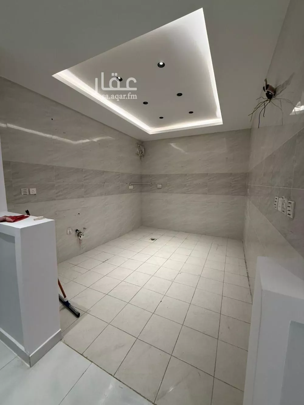 6 bedroom apartment in Al Rabwa 2