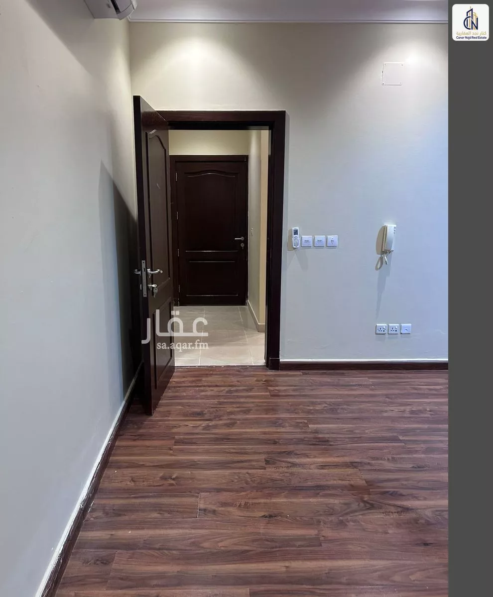 3 bedroom apartment in Ar Rakah Al Janubiyah, Eastern Province 6