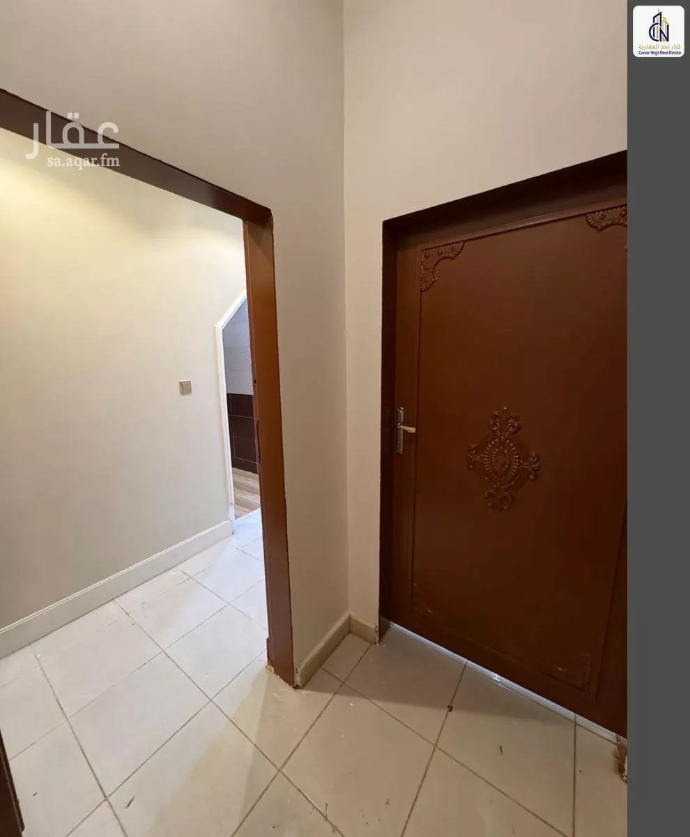 دور 3 غرف في بدر 5