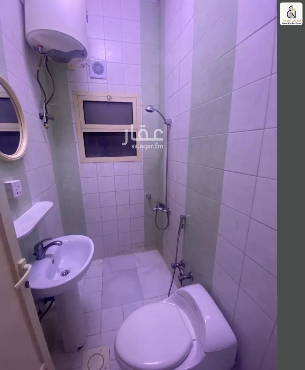 4 bedroom apartment in Badr, Eastern Province 10