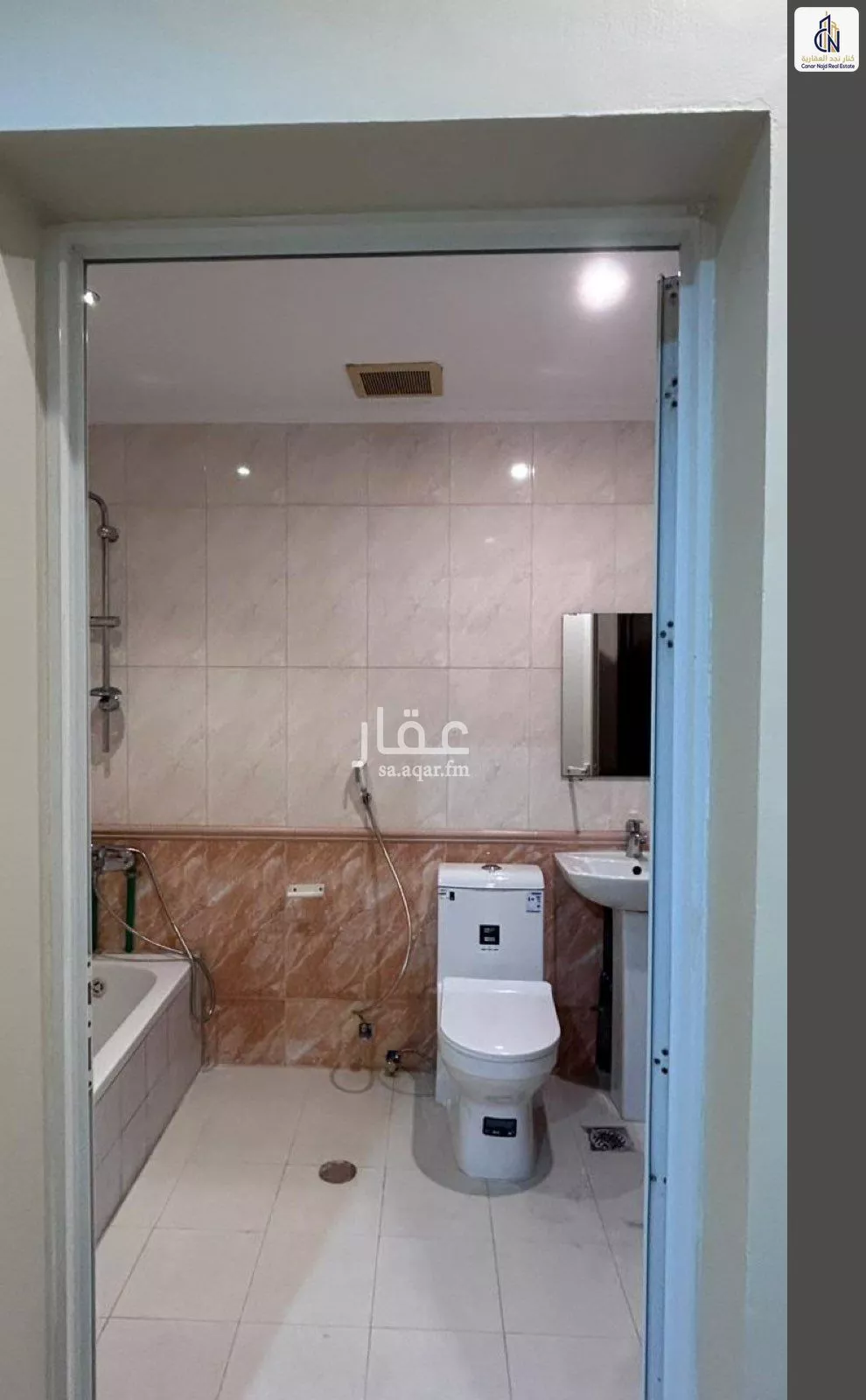 3 bedroom apartment in Ar Rakah Al Janubiyah, Eastern Province 11