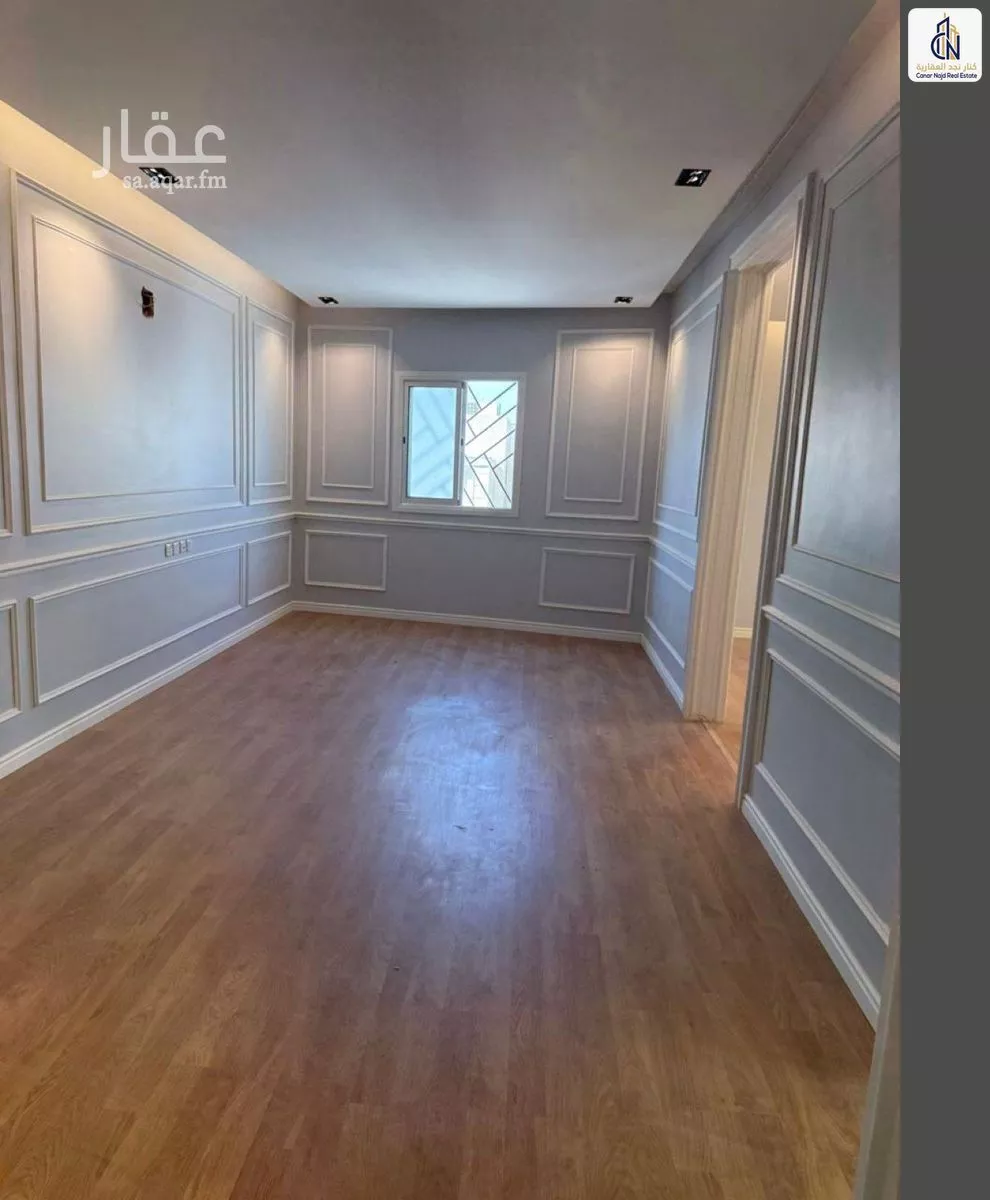 4 bedroom apartment in Al Qadisiyah, Riyadh 5