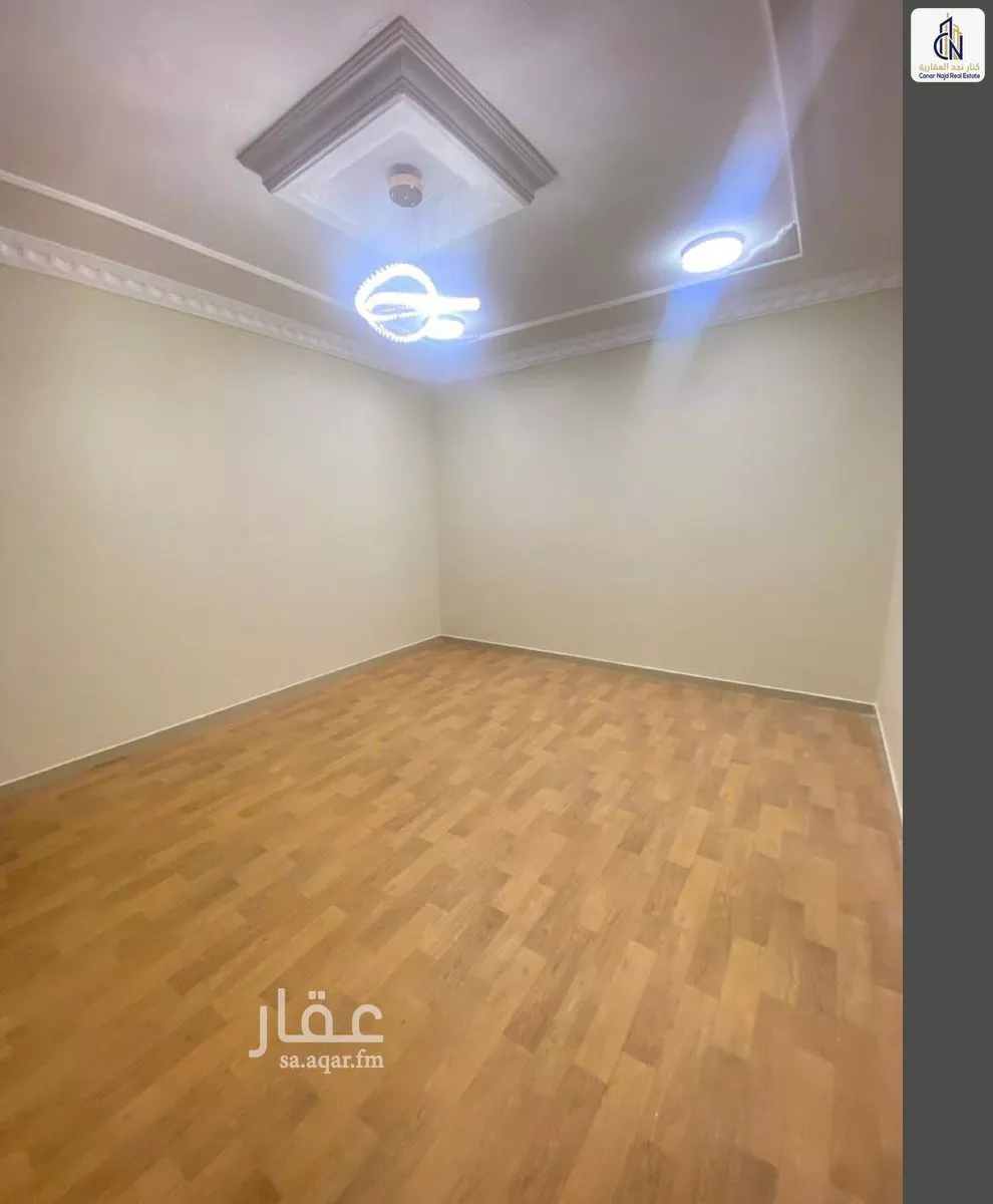 4 bedroom apartment in Badr, Eastern Province 8