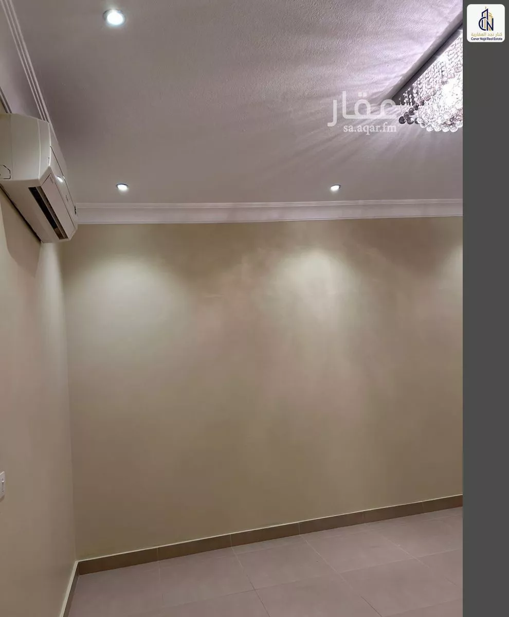 3 bedroom apartment in Ar Rakah Al Janubiyah, Eastern Province 10
