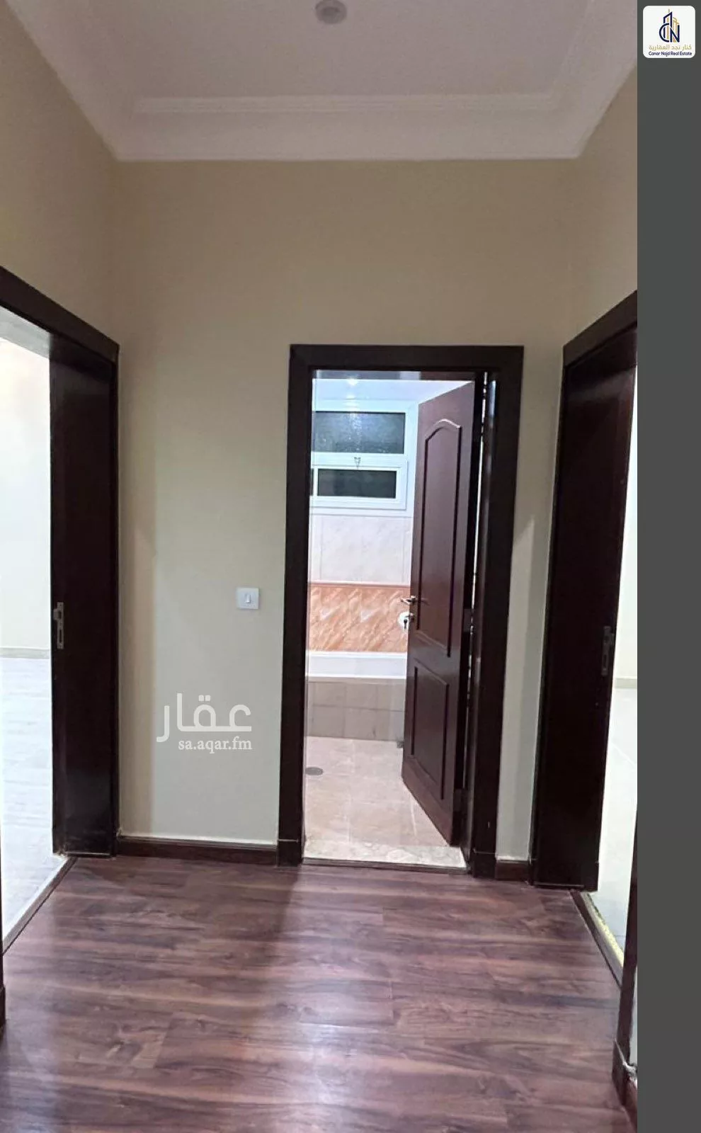 3 bedroom apartment in Ar Rakah Al Janubiyah, Eastern Province 13