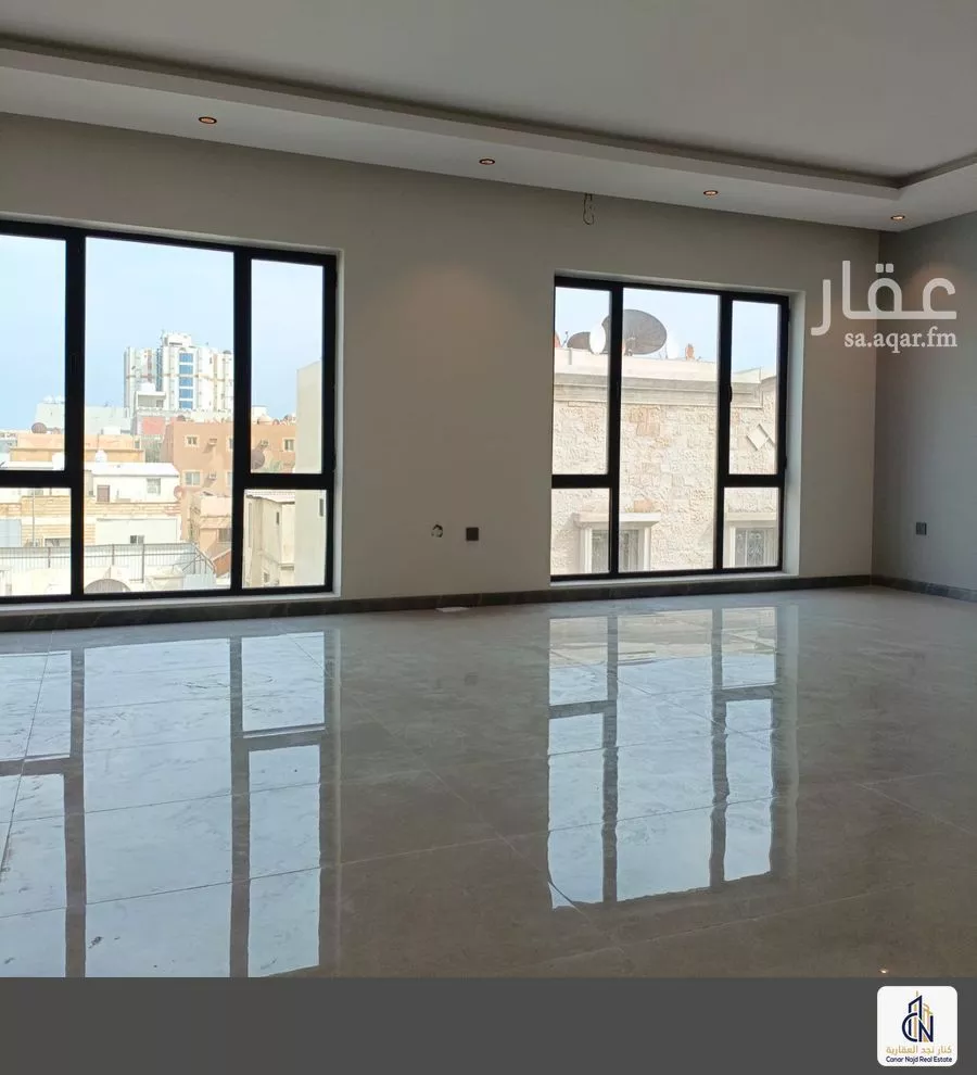 4 bedroom apartment in Madinat Al Umal, Eastern Province 4