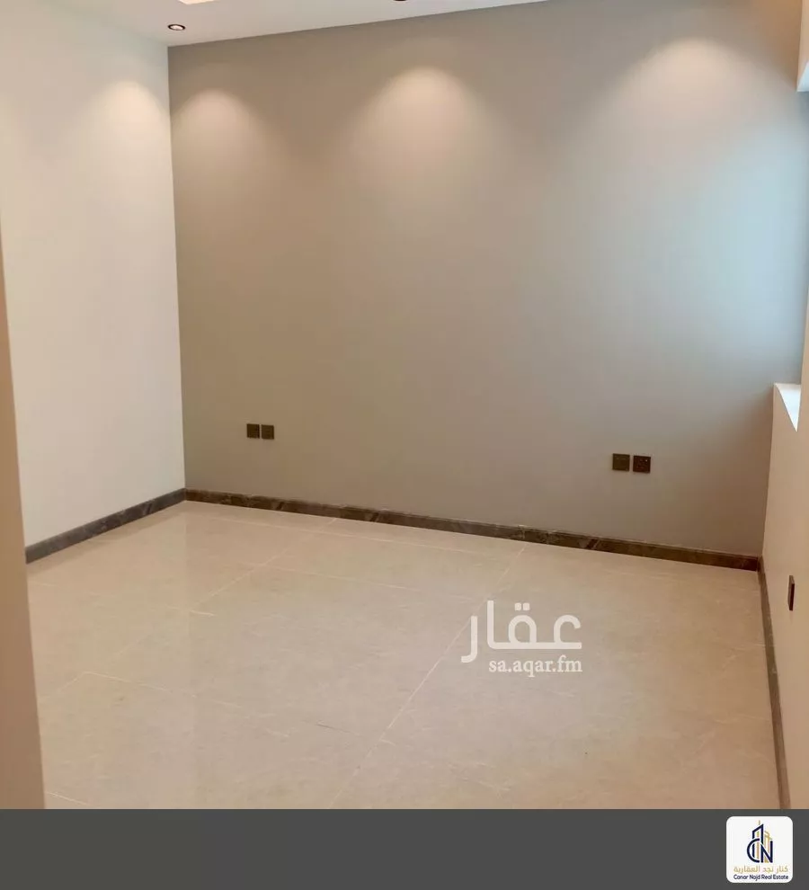 4 bedroom apartment in Madinat Al Umal, Eastern Province 14