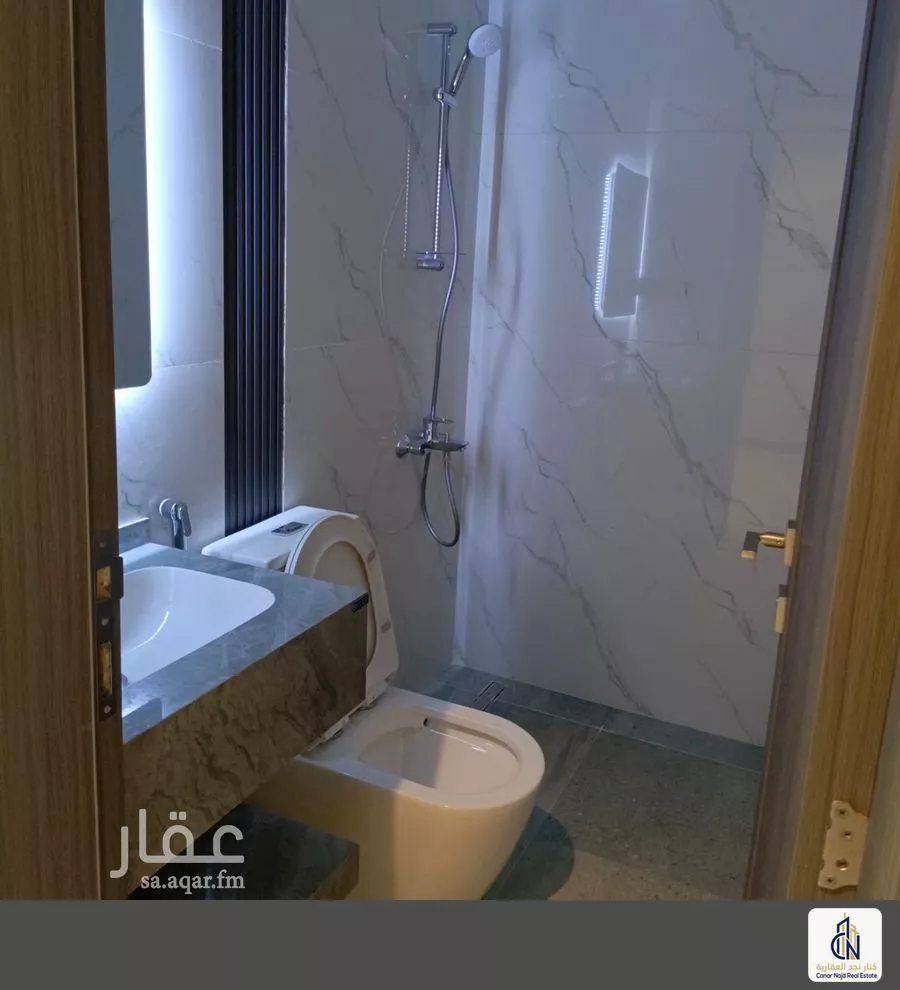 4 bedroom apartment in Madinat Al Umal, Eastern Province 13