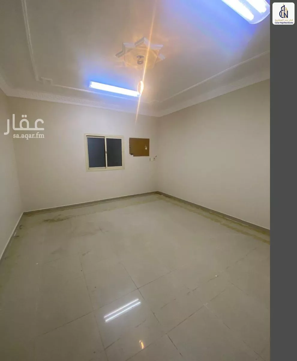 4 bedroom apartment in Badr, Eastern Province 6
