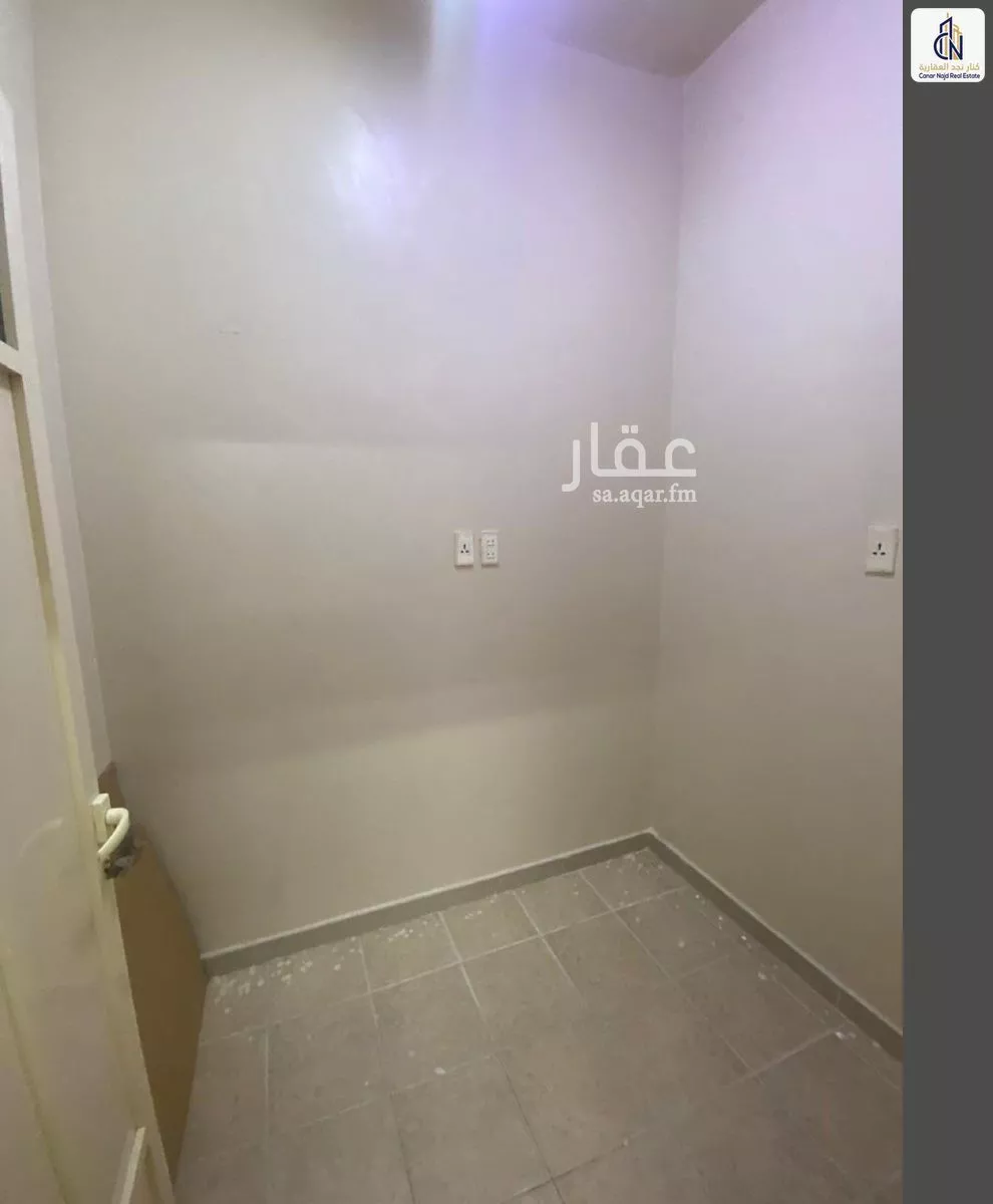 4 bedroom apartment in Badr, Eastern Province 9