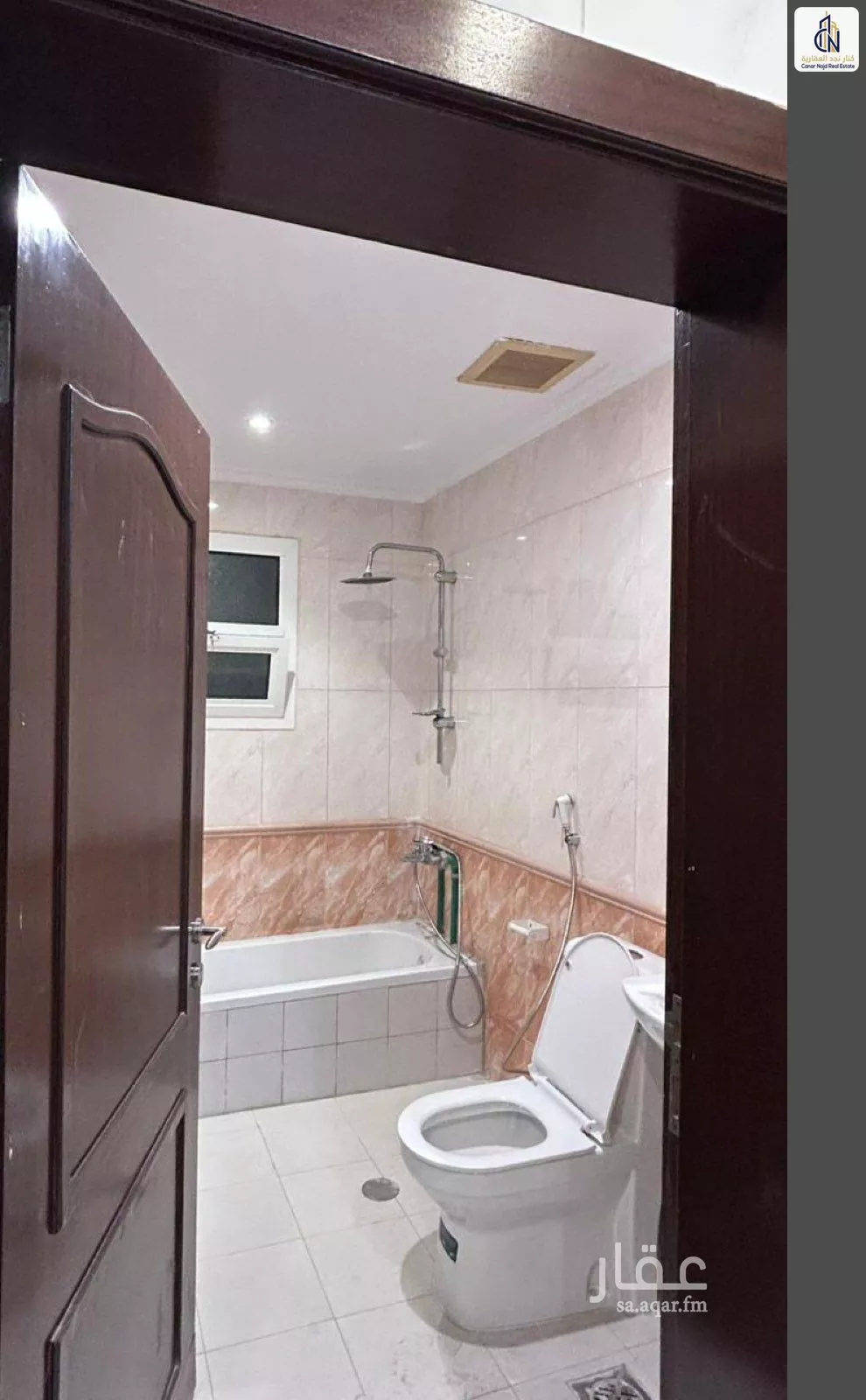 3 bedroom apartment in Ar Rakah Al Janubiyah, Eastern Province 20