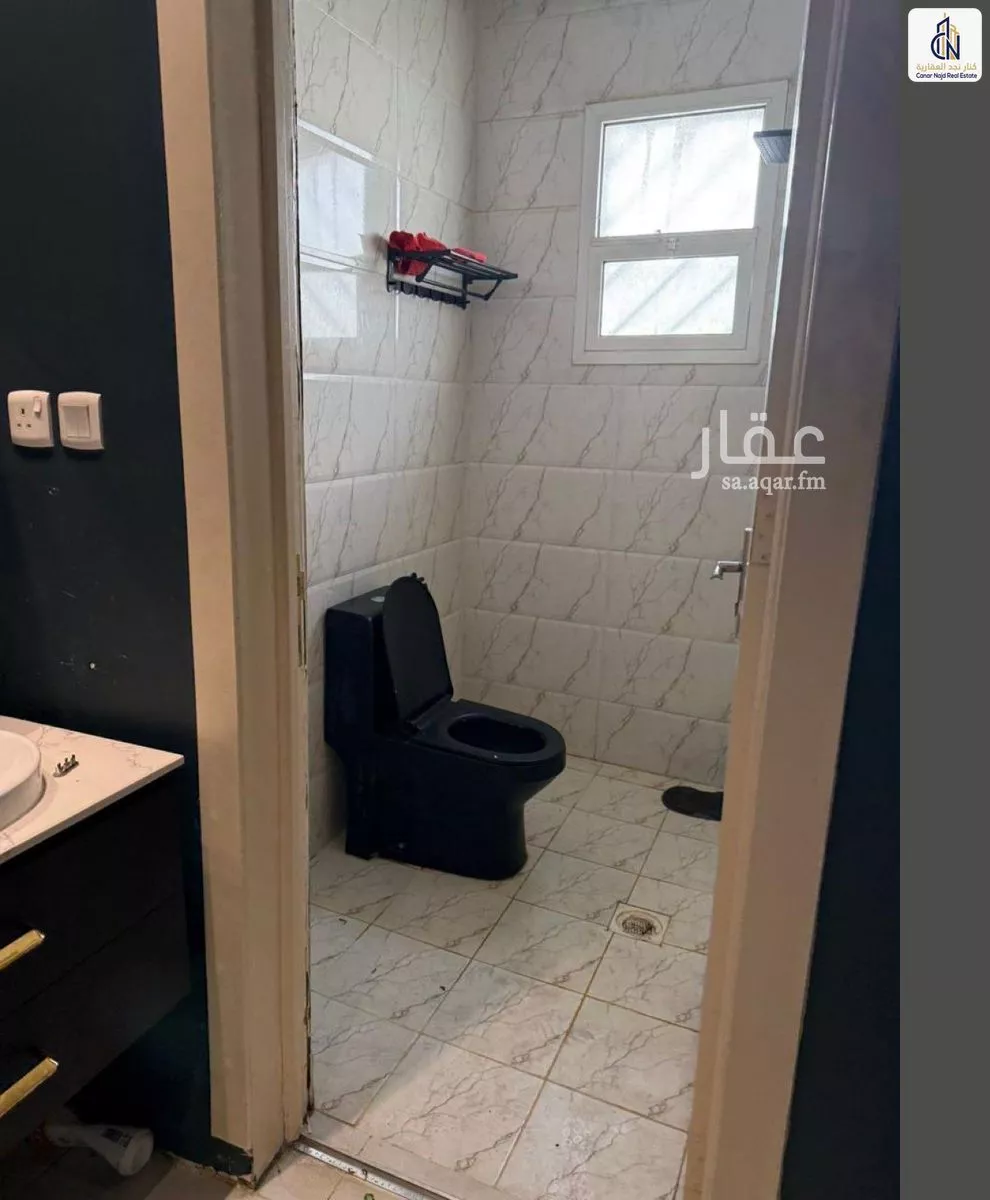 4 bedroom apartment in Al Qadisiyah, Riyadh 4