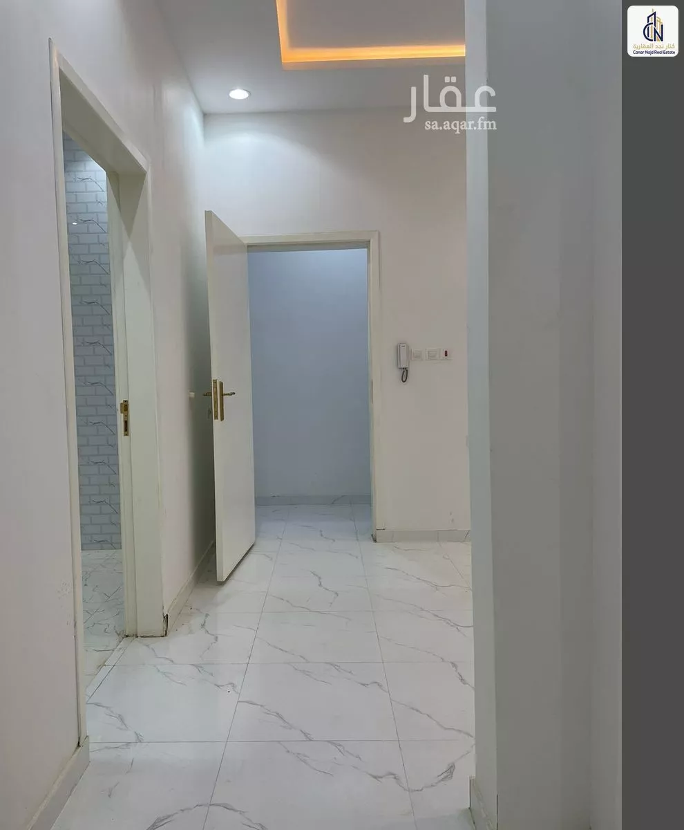 دور 2 غرف في الرمال 4