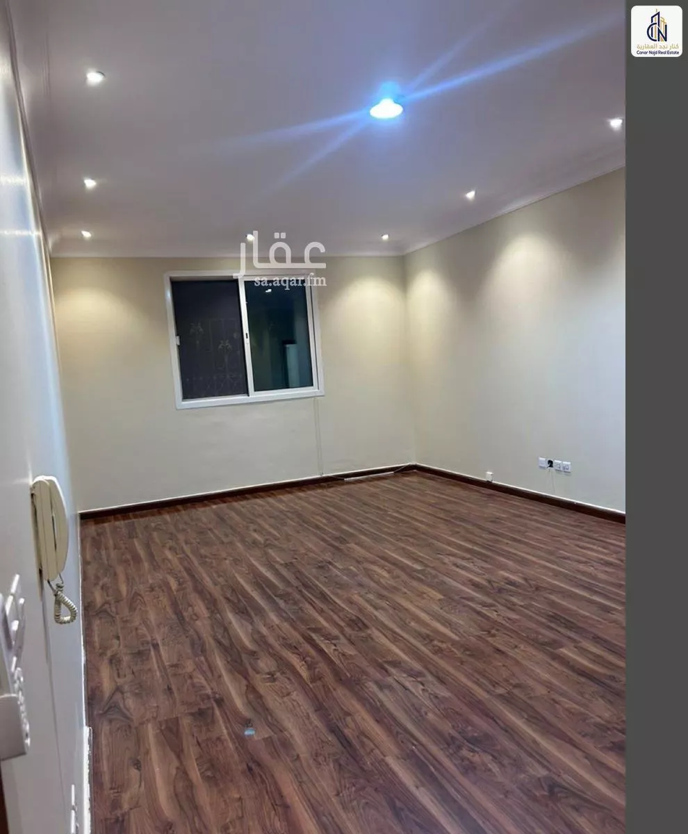 3 bedroom apartment in Ar Rakah Al Janubiyah, Eastern Province 8